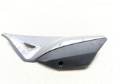 21-25 Kawasaki KLX300R Front Left Right Side Cover Set