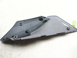 21-25 Kawasaki KLX300R Front Left Right Side Cover Set