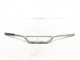 21-25 Kawasaki KLX300R Front Handlebars STRAIGHT