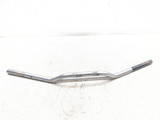 21-25 Kawasaki KLX300R Front Handlebars STRAIGHT