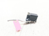 21-25 Kawasaki KLX300R Front Right Brake Master Cylinder 43015-0771