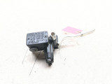 21-25 Kawasaki KLX300R Front Right Brake Master Cylinder 43015-0771