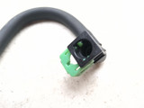 21-25 Kawasaki KLX300R Fuel Hose 51044-0945
