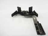 07 BMW F800 ST Saddle Bag Sport Case Top Trunk Lock Latch