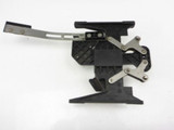 07 BMW F800 ST Saddle Bag Sport Case Top Trunk Lock Latch