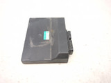 03-05 Yamaha YZF R6 Engine Control Unit ECU ECM CDI 2C0-8591A-20