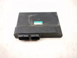 03-05 Yamaha YZF R6 Engine Control Unit ECU ECM CDI 2C0-8591A-20
