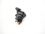 19-26 Can Am Ryker Sport Starter Solenoid Relay 278003012