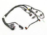 19-26 Can Am Ryker Sport Engine Wiring Harness 420864359