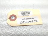19-26 Can Am Ryker Sport Engine Wiring Harness 420864359