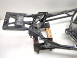 19-26 Can Am Ryker Sport Main Frame Chassis STRAIGHT SLVG
