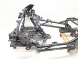 19-26 Can Am Ryker Sport Main Frame Chassis STRAIGHT SLVG