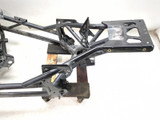 19-26 Can Am Ryker Sport Main Frame Chassis STRAIGHT SLVG