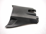 19-26 Can Am Ryker Sport Front Upper Fairing Cover
