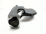 19-26 Can Am Ryker Sport Rear Swingarm 706004489