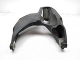 19-26 Can Am Ryker Sport Rear Swingarm 706004489