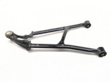 19-26 Can Am Ryker Sport Front Right Lower Control Arm 706204701