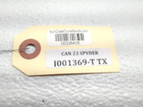 19-26 Can Am Ryker Sport Front Right Lower Control Arm 706204701