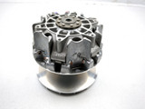 19-26 Can Am Ryker Sport Front Primary Drive Clutch 6280590