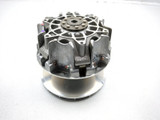 19-26 Can Am Ryker Sport Front Primary Drive Clutch 6280590