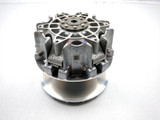 19-26 Can Am Ryker Sport Front Primary Drive Clutch 6280590