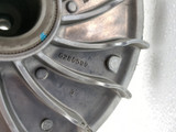 19-26 Can Am Ryker Sport Front Primary Drive Clutch 6280590