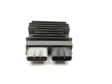 19-26 Can Am Ryker Sport Voltage Regulator Rectifier 710006002