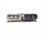 19-26 Can Am Ryker Sport Voltage Regulator Rectifier 710006002