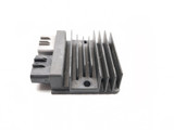 19-26 Can Am Ryker Sport Voltage Regulator Rectifier 710006002