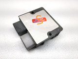 19-26 Can Am Ryker Sport Voltage Regulator Rectifier 710006002