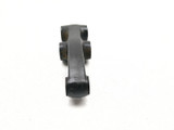 19-26 Can Am Ryker Sport Rear Shock Linkage Rocker Arm