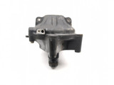 19-26 Can Am Ryker Sport Rear Final Drive Unit 705503165