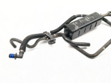 19-26 Can Am Ryker Sport Vapor Canister 709001217