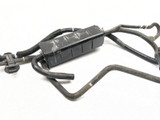 19-26 Can Am Ryker Sport Vapor Canister 709001217
