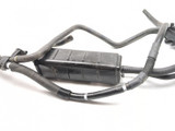 19-26 Can Am Ryker Sport Vapor Canister 709001217
