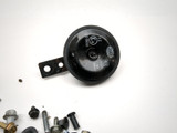 19-26 Can Am Ryker Sport Chassis Bolt Nut Screw Axle Bracket Horn Cable Kit Set