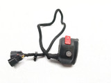 19-26 Can Am Ryker Sport Right Handlebar Start Stop Switch Button Toggle Control