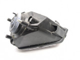 19-26 Can Am Ryker Sport Front Left Headlight 710005636