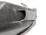 19-26 Can Am Ryker Sport Front Left Headlight 710005636