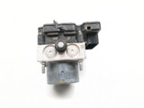 19-26 Can Am Ryker Sport ABS Pump Assembly 710007764