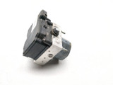19-26 Can Am Ryker Sport ABS Pump Assembly 710007764