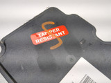 19-26 Can Am Ryker Sport ABS Pump Assembly 710007764