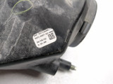 19-26 Can Am Ryker Sport Front Right Headlight 710008174
