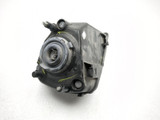 19-26 Can Am Ryker Sport Front Right Headlight 710008174
