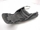 19-26 Can Am Ryker Sport Rear Fender Fairing Splash Mudguard