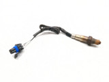 19-26 Can Am Ryker Sport Oxygen Sensor 707600872