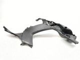 19-26 Can Am Ryker Sport Front Right Side Fairing Panel Cowl Cover 705208902