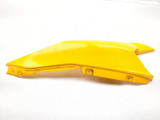 19-26 Can Am Ryker Sport Front Left Side Panel Fairing Cowl Body Cover 219400928