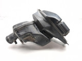 19-26 Can Am Ryker Sport Air Box 707800843