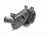 19-26 Can Am Ryker Sport Air Box 707800843